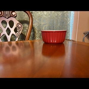 14 OZ bowl